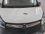  Opel  Vivaro Opel  L2H1 1.6CDTI BT S/S 92kW 2.9T Edition 4d #46