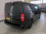  Opel  Vivaro Opel  L3H1 2.0 Diesel 90kW Innovation HL 4d #2