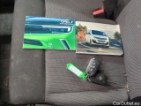  Opel  Vivaro Opel  L3H1 2.0 Diesel 90kW Innovation HL 4d #4