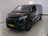  Opel  Vivaro Opel  L3H1 2.0 Diesel 90kW Innovation HL 4d 