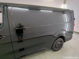  Opel  Vivaro Opel  L3H1 2.0 Diesel 90kW Innovation HL 4d #9