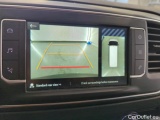  Opel  Vivaro Opel  L3H1 2.0 Diesel 90kW Innovation HL 4d #13