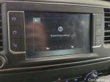  Opel  Vivaro Opel  L3H1 2.0 Diesel 90kW Innovation HL 4d #15
