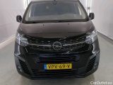  Opel  Vivaro Opel  L3H1 2.0 Diesel 90kW Innovation HL 4d #16