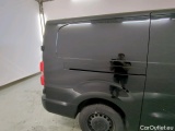  Opel  Vivaro Opel  L3H1 2.0 Diesel 90kW Innovation HL 4d #18