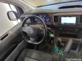  Opel  Vivaro Opel  L3H1 2.0 Diesel 90kW Innovation HL 4d #21