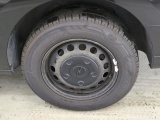  Opel  Vivaro Opel  L3H1 2.0 Diesel 90kW Innovation HL 4d #23