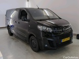  Opel  Vivaro Opel  L3H1 2.0 Diesel 90kW Innovation HL 4d #20