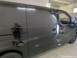  Opel  Vivaro Opel  L3H1 2.0 Diesel 90kW Innovation HL 4d #22