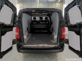  Opel  Vivaro Opel  L3H1 2.0 Diesel 90kW Innovation HL 4d #27