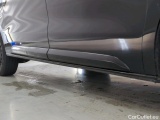  Opel  Vivaro Opel  L3H1 2.0 Diesel 90kW Innovation HL 4d #28