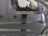  Opel  Vivaro Opel  L3H1 2.0 Diesel 90kW Innovation HL 4d #29