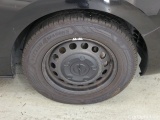  Opel  Vivaro Opel  L3H1 2.0 Diesel 90kW Innovation HL 4d #30