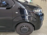  Opel  Vivaro Opel  L3H1 2.0 Diesel 90kW Innovation HL 4d #31
