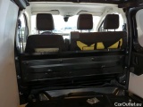  Opel  Vivaro Opel  L3H1 2.0 Diesel 90kW Innovation HL 4d #34