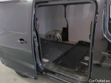  Opel  Vivaro Opel  L3H1 2.0 Diesel 90kW Innovation HL 4d #26