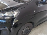  Opel  Vivaro Opel  L3H1 2.0 Diesel 90kW Innovation HL 4d #35