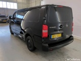  Opel  Vivaro Opel  L3H1 2.0 Diesel 90kW Innovation HL 4d #24