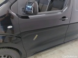  Opel  Vivaro Opel  L3H1 2.0 Diesel 90kW Innovation HL 4d #37