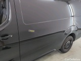  Opel  Vivaro Opel  L3H1 2.0 Diesel 90kW Innovation HL 4d #40