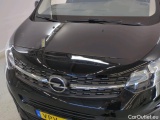  Opel  Vivaro Opel  L3H1 2.0 Diesel 90kW Innovation HL 4d #42