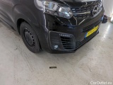  Opel  Vivaro Opel  L3H1 2.0 Diesel 90kW Innovation HL 4d #46