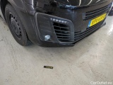  Opel  Vivaro Opel  L3H1 2.0 Diesel 90kW Innovation HL 4d #47