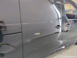  Opel  Vivaro Opel  L3H1 2.0 Diesel 90kW Innovation HL 4d #52
