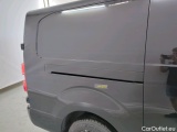  Opel  Vivaro Opel  L3H1 2.0 Diesel 90kW Innovation HL 4d #49