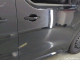  Opel  Vivaro Opel  L3H1 2.0 Diesel 90kW Innovation HL 4d #55