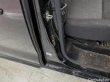  Opel  Vivaro Opel  L3H1 2.0 Diesel 90kW Innovation HL 4d #57