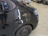  Opel  Vivaro Opel  L3H1 2.0 Diesel 90kW Innovation HL 4d #60