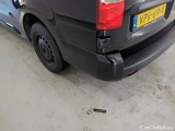  Opel  Vivaro Opel  L3H1 2.0 Diesel 90kW Innovation HL 4d #65
