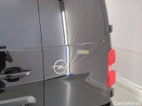  Opel  Vivaro Opel  L3H1 2.0 Diesel 90kW Innovation HL 4d #67