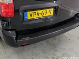  Opel  Vivaro Opel  L3H1 2.0 Diesel 90kW Innovation HL 4d #64
