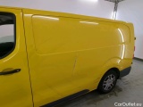 Opel  Vivaro Opel -e 50 kWh L3H1 Edition 4d #8