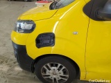  Opel  Vivaro Opel -e 50 kWh L3H1 Edition 4d #10