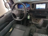  Opel  Vivaro Opel -e 50 kWh L3H1 Edition 4d #16