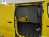  Opel  Vivaro Opel -e 50 kWh L3H1 Edition 4d #15