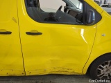  Opel  Vivaro Opel -e 50 kWh L3H1 Edition 4d #14