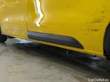  Opel  Vivaro Opel -e 50 kWh L3H1 Edition 4d #25