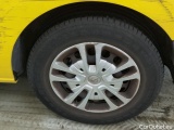  Opel  Vivaro Opel -e 50 kWh L3H1 Edition 4d #26