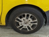  Opel  Vivaro Opel -e 50 kWh L3H1 Edition 4d #23