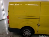  Opel  Vivaro Opel -e 50 kWh L3H1 Edition 4d #29