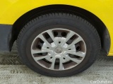  Opel  Vivaro Opel -e 50 kWh L3H1 Edition 4d #30