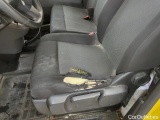  Opel  Vivaro Opel -e 50 kWh L3H1 Edition 4d #33