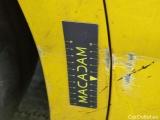  Opel  Vivaro Opel -e 50 kWh L3H1 Edition 4d #34