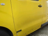  Opel  Vivaro Opel -e 50 kWh L3H1 Edition 4d #41