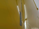  Opel  Vivaro Opel -e 50 kWh L3H1 Edition 4d #44