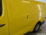  Opel  Vivaro Opel -e 50 kWh L3H1 Edition 4d #46